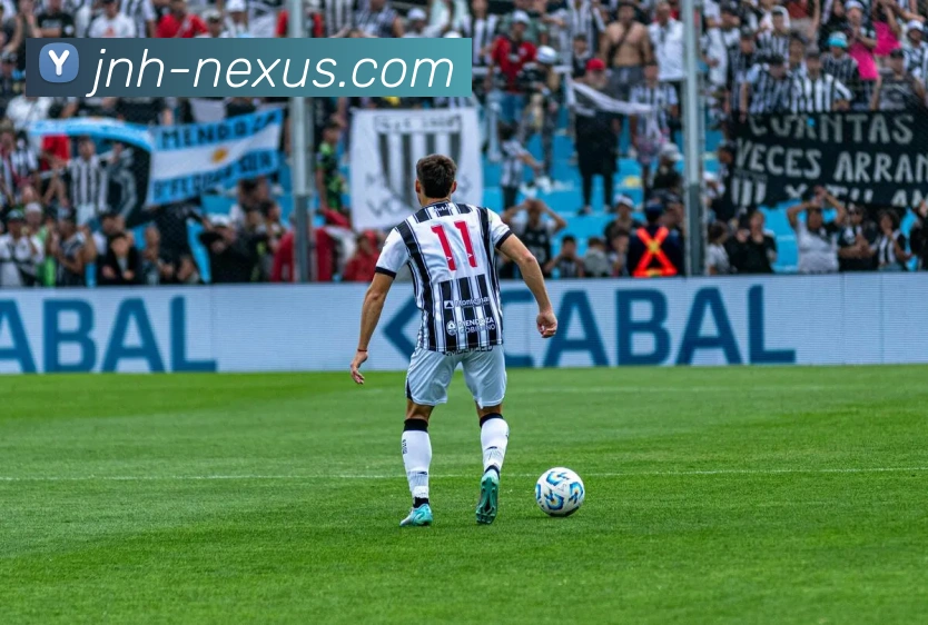 金年会品牌故事