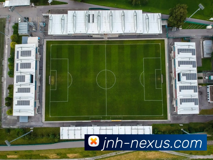 金年会服务体系